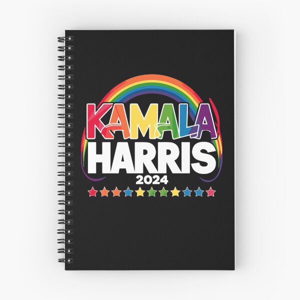 Item preview, KAMALA HARRIS presidential elections design designed and sold by Jt41.