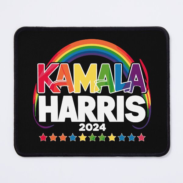Item preview, KAMALA HARRIS presidential elections design designed and sold by Jt41.