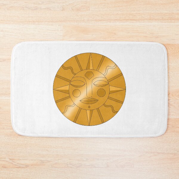 Item preview, Press on the chin designed and sold by cine-fille.