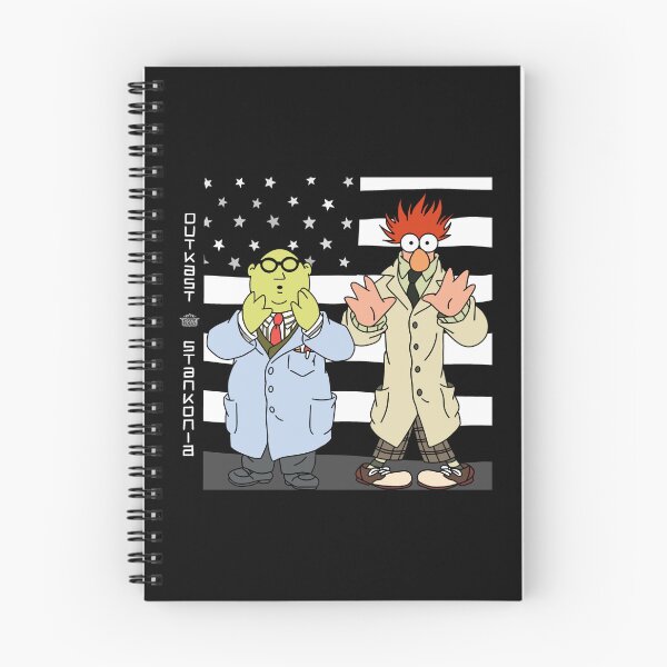 Item preview, Alright Alright Alright Alright Alright Alright Alright Alright designed and sold by Mojo2325.