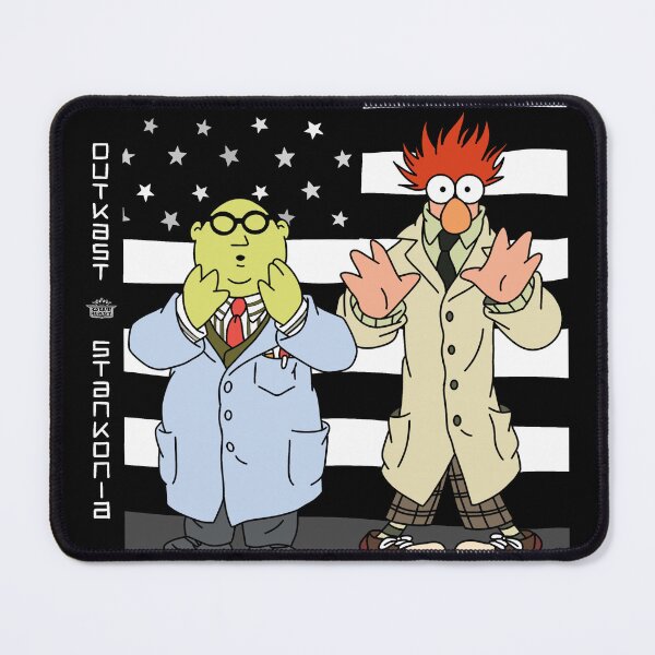 Item preview, Alright Alright Alright Alright Alright Alright Alright Alright designed and sold by Mojo2325.