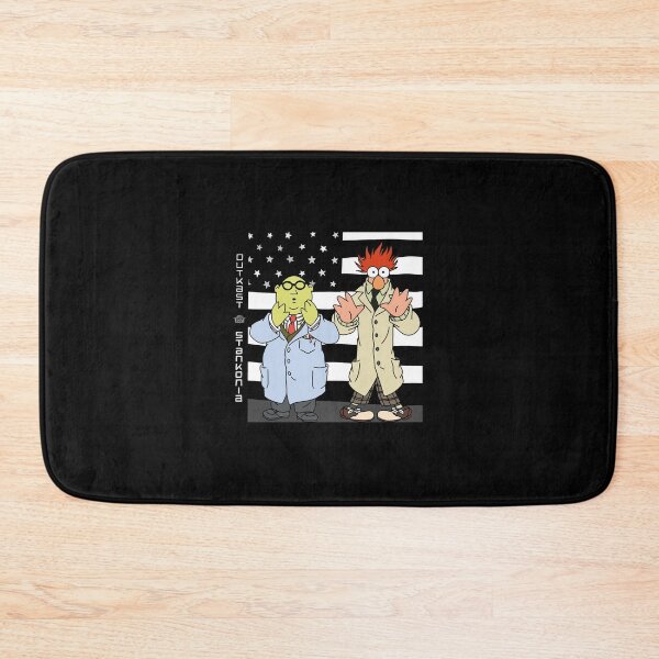 Item preview, Alright Alright Alright Alright Alright Alright Alright Alright designed and sold by Mojo2325.