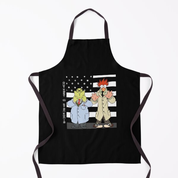 Item preview, Alright Alright Alright Alright Alright Alright Alright Alright designed and sold by Mojo2325.