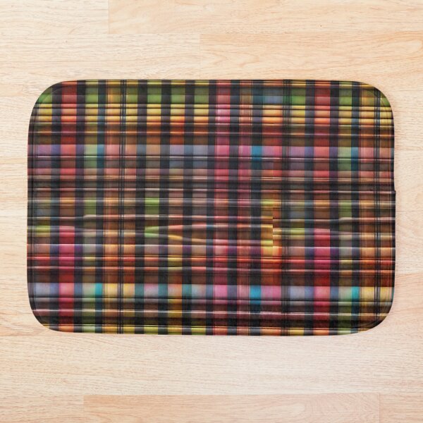 Item preview, CMYK coloured lines designed and sold by Zenvo.