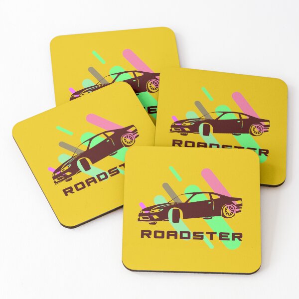 Item preview, Unleash the Power designed and sold by Stipper Store.