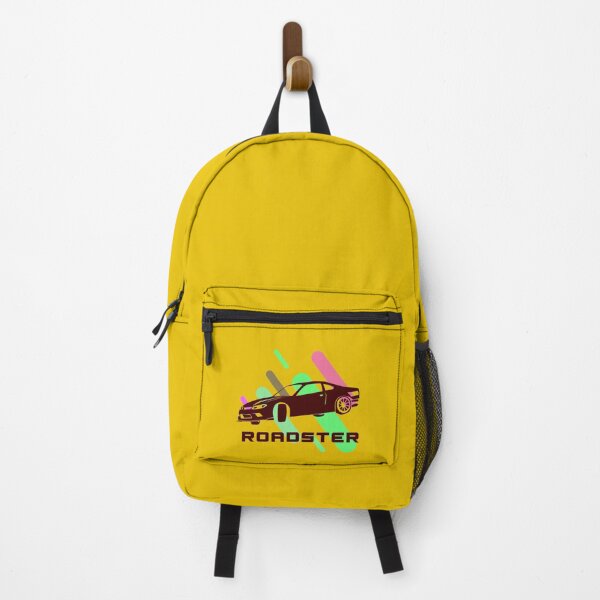 Item preview, Unleash the Power designed and sold by Stipper Store.