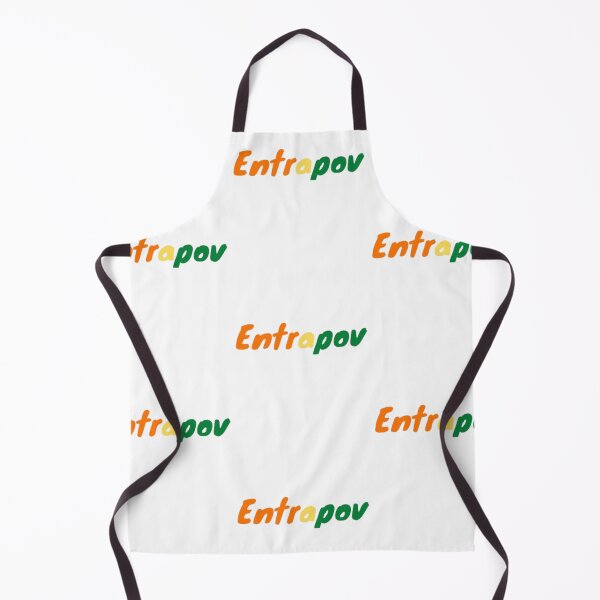 Item preview, Entrapov on top designed and sold by EntrapovStore.