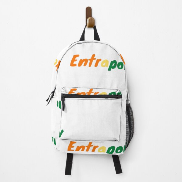 Item preview, Entrapov on top designed and sold by EntrapovStore.