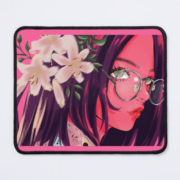 Item preview, Lilu designed and sold by Fliya.