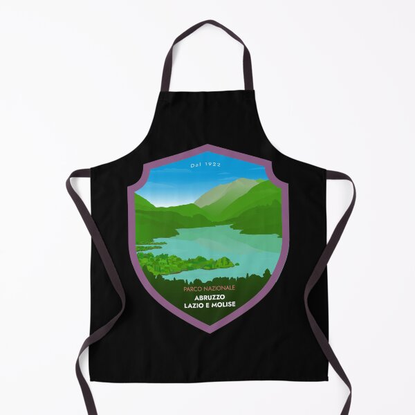 Item preview, Parco nazionale d'Abruzzo, Lazio e Molise (Italy) designed and sold by Rapaz Designs.