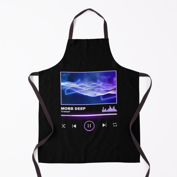 Item preview, mobb playlist designed and sold by Yanbennett.