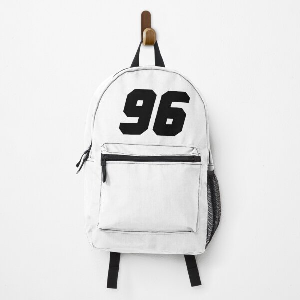 Item preview, Number 96 designed and sold by Wolagno.