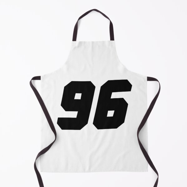 Item preview, Number 96 designed and sold by Wolagno.