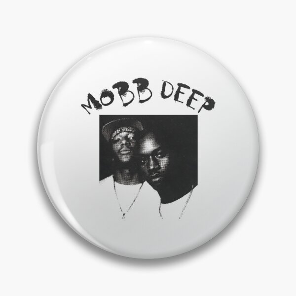 Item preview, mobb depp designed and sold by Yanbennett.