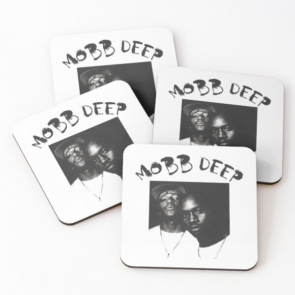 Item preview, mobb depp designed and sold by Yanbennett.