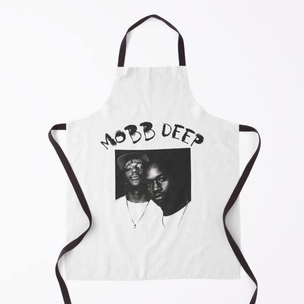 Item preview, mobb depp designed and sold by Yanbennett.