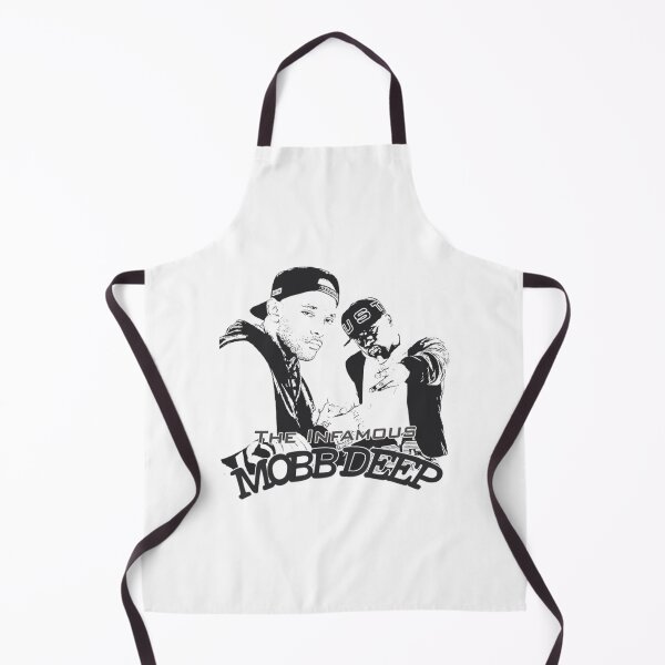 Item preview, THE MOOBB DEEP designed and sold by Yanbennett.