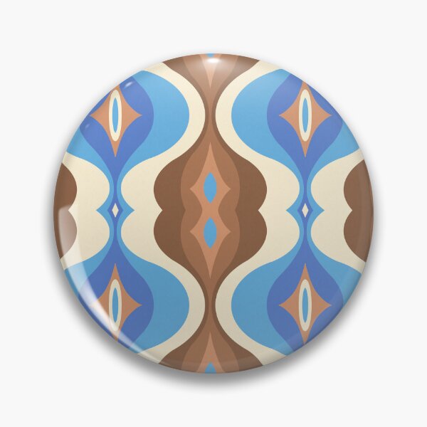 Item preview, Prosperidad occidental designed and sold by NickKoolaid.