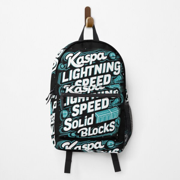Item preview, Kaspa Lighting Speed Solid Blocks designed and sold by RadDeck.