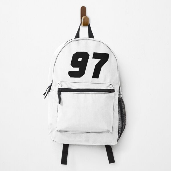 Item preview, Number 97 designed and sold by Wolagno.