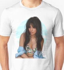 Camz Unisex T-Shirt