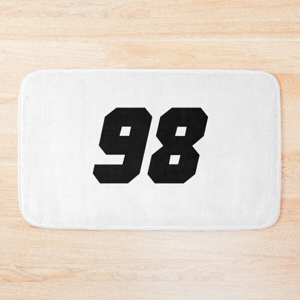 Item preview, Number 98 designed and sold by Wolagno.