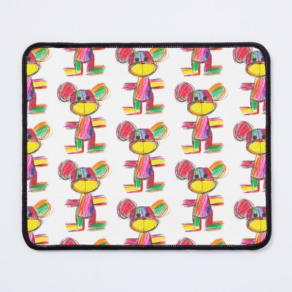 Item preview, Childish Monkey designed and sold by ChildishGambona.