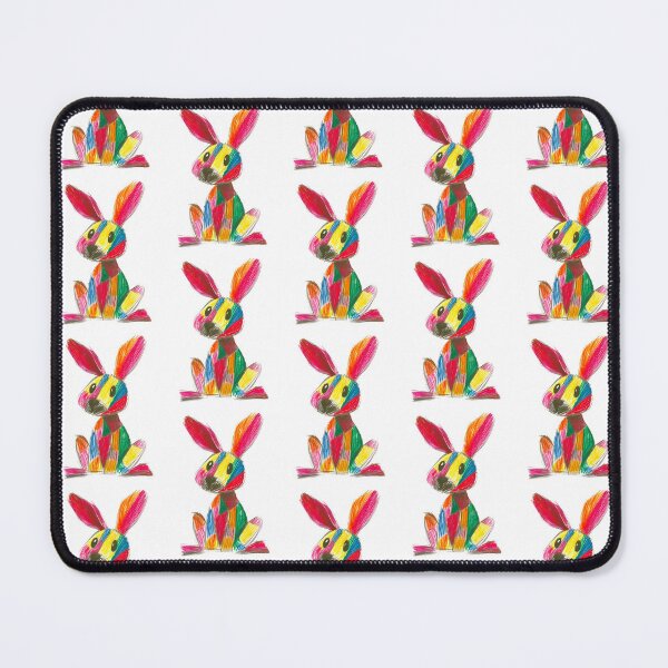 Item preview, Childish Rabbit designed and sold by ChildishGambona.