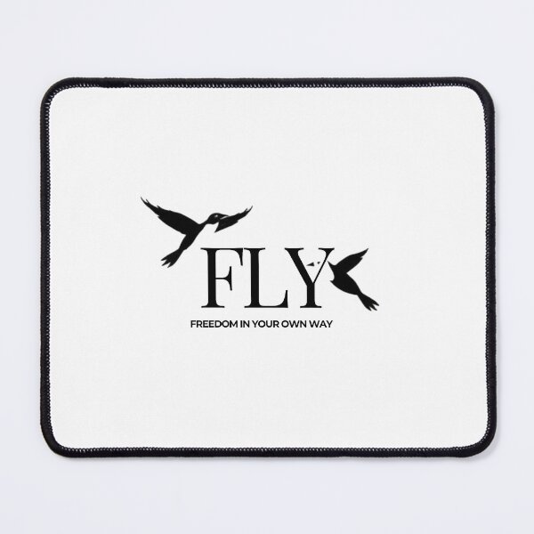 Item preview, FLY designed and sold by pnatta.