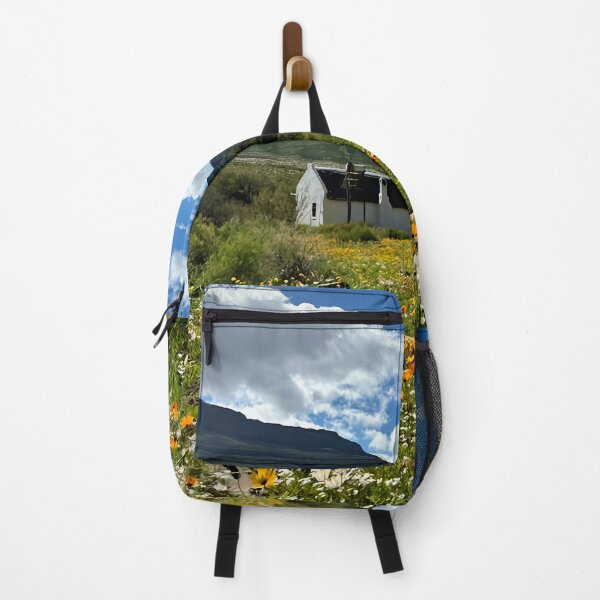 Item preview, Beauty and the mountain designed and sold by BeNaturally24.