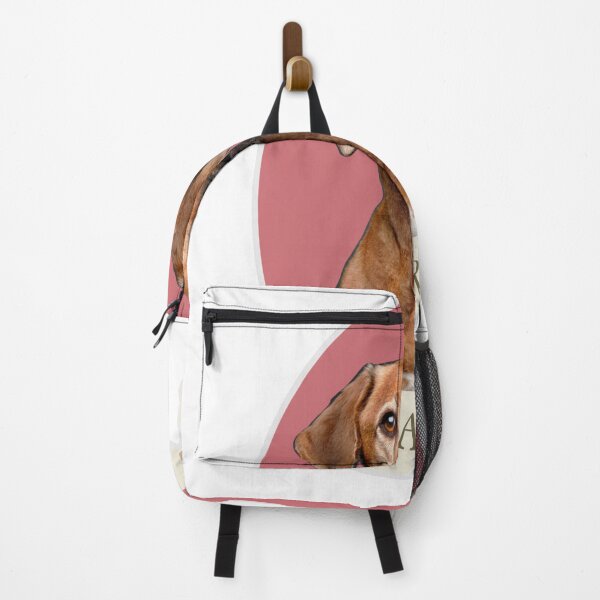 Item preview, Pet portrait designed and sold by NgocLam.
