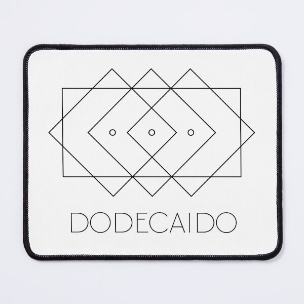Item preview, Dodecaido designed and sold by Aion-design.