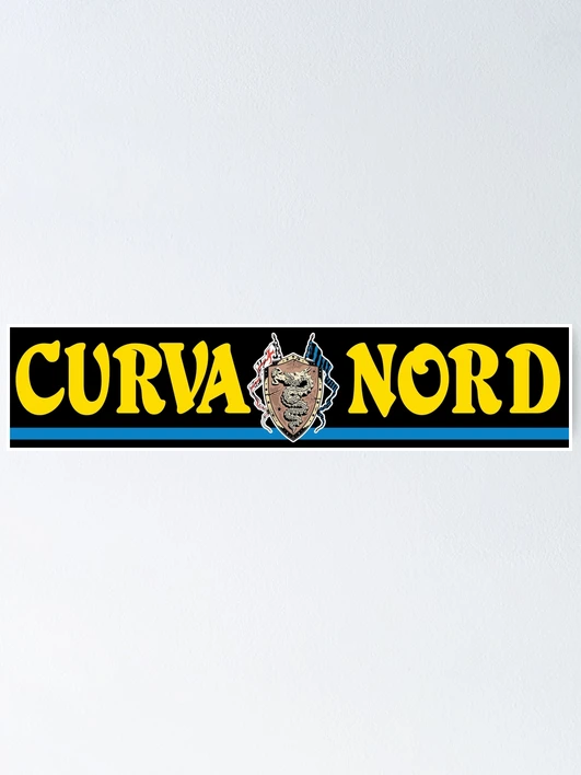 Curva Nord Milano