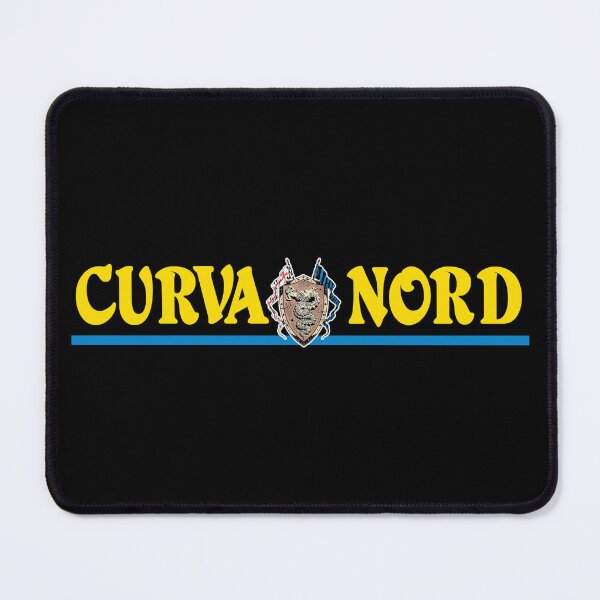 Item preview, Curva Nord Milano designed and sold by casualsofficial.