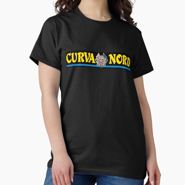 Item preview, Curva Nord Milano designed and sold by casualsofficial.