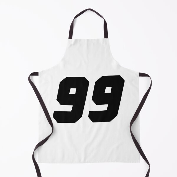 Item preview, Number 99 designed and sold by Wolagno.