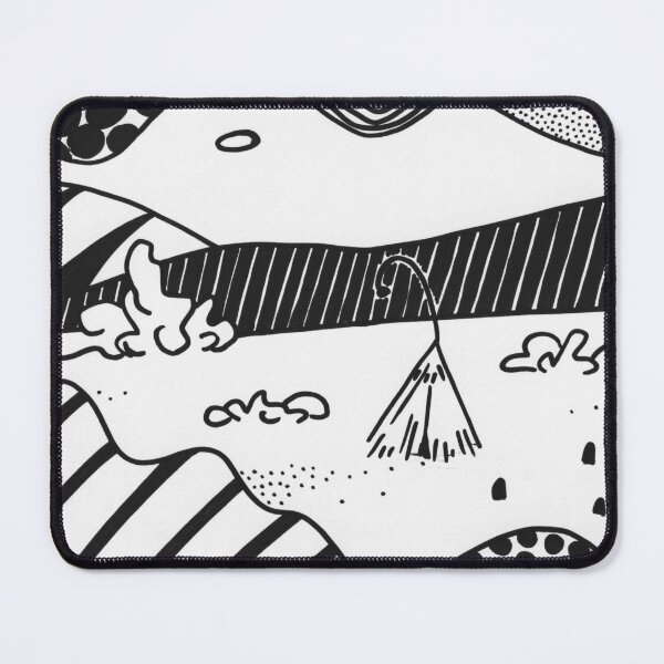 Item preview, Lonely designed and sold by Antje Wauer.