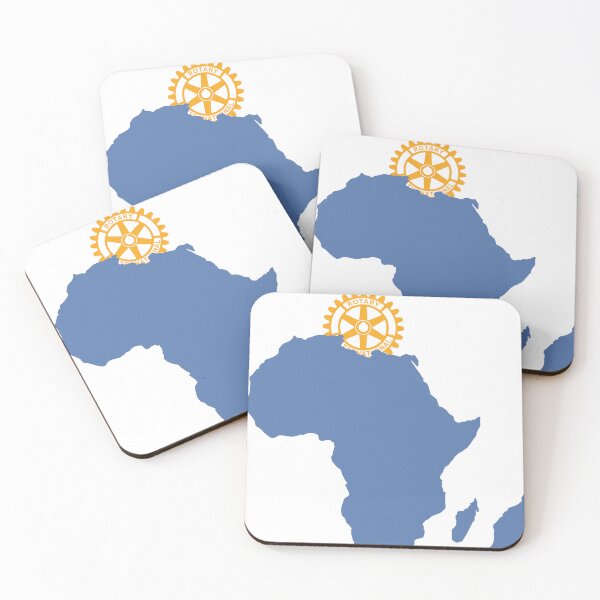 Item preview, Blue african designed and sold by EntrapovStore.