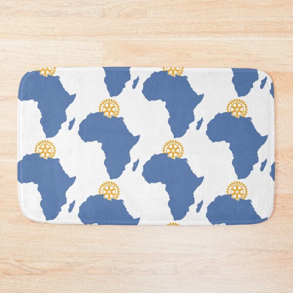 Item preview, Blue african designed and sold by EntrapovStore.