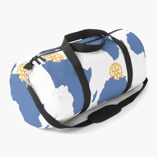 Item preview, Blue african designed and sold by EntrapovStore.