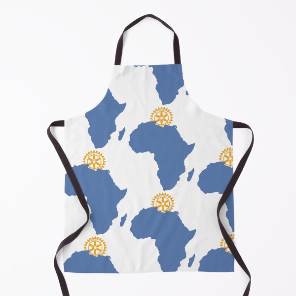 Item preview, Blue african designed and sold by EntrapovStore.
