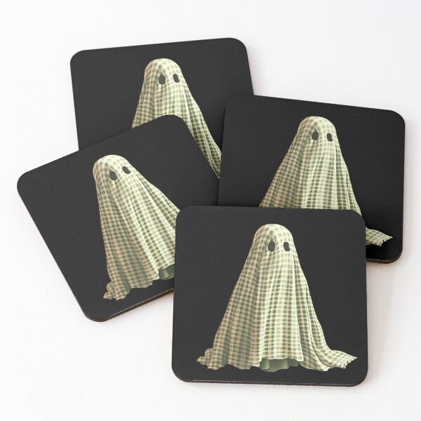 Item preview, halloween designed and sold by NIFTY LITTLE DUCKS .