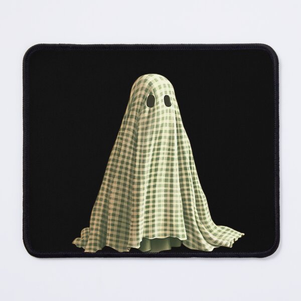 Item preview, halloween designed and sold by NIFTY LITTLE DUCKS .