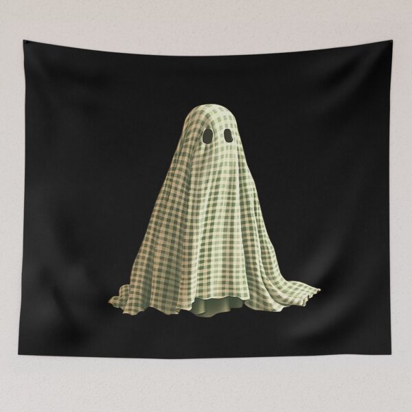 Item preview, halloween designed and sold by NIFTY LITTLE DUCKS .