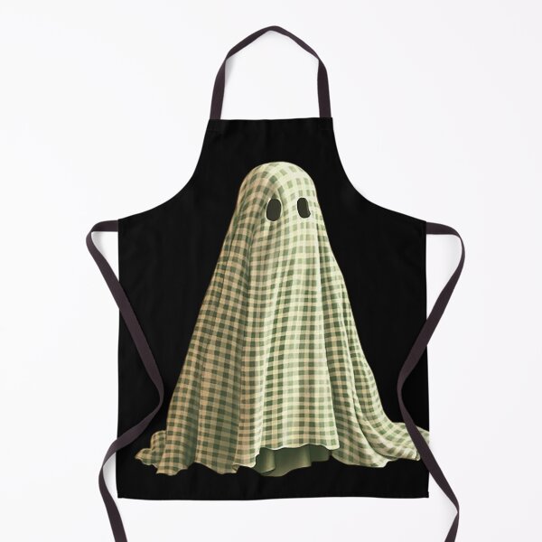Item preview, halloween designed and sold by NIFTY LITTLE DUCKS .