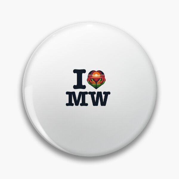 Item preview, I Love Malawi, The Warm Heart of Africa Designs designed and sold by chawezi.