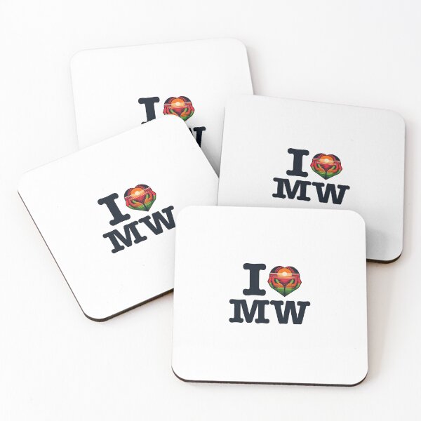 Item preview, I Love Malawi, The Warm Heart of Africa Designs designed and sold by chawezi.