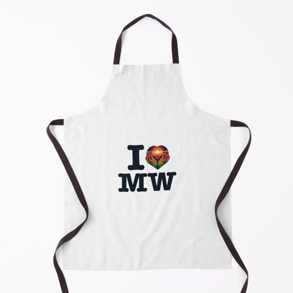Item preview, I Love Malawi, The Warm Heart of Africa Designs designed and sold by chawezi.