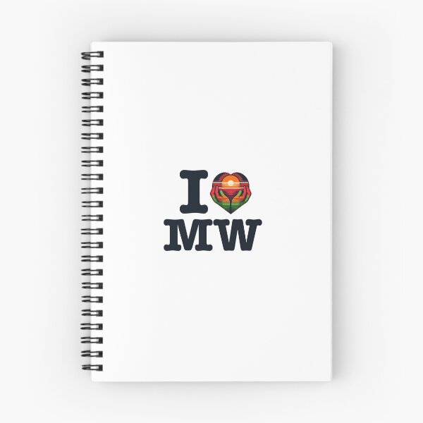 Item preview, I Love Malawi, The Warm Heart of Africa Designs designed and sold by chawezi.