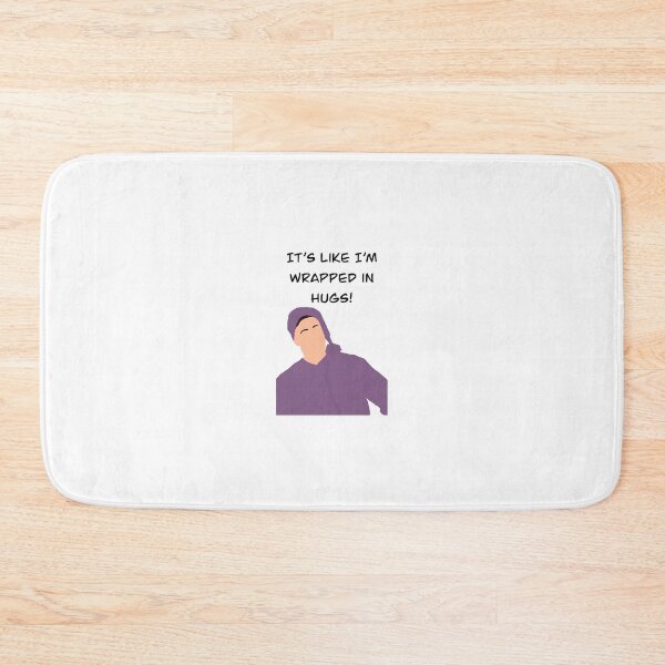 Item preview, Dean Winchester designed and sold by Chaoticviper.